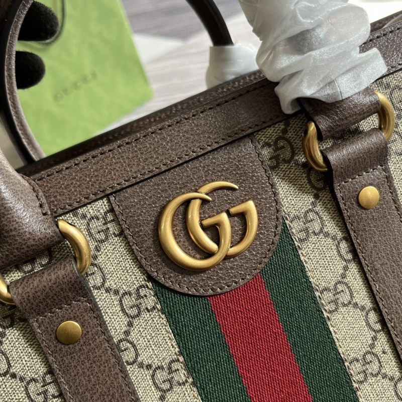 Gucci Tote Bags